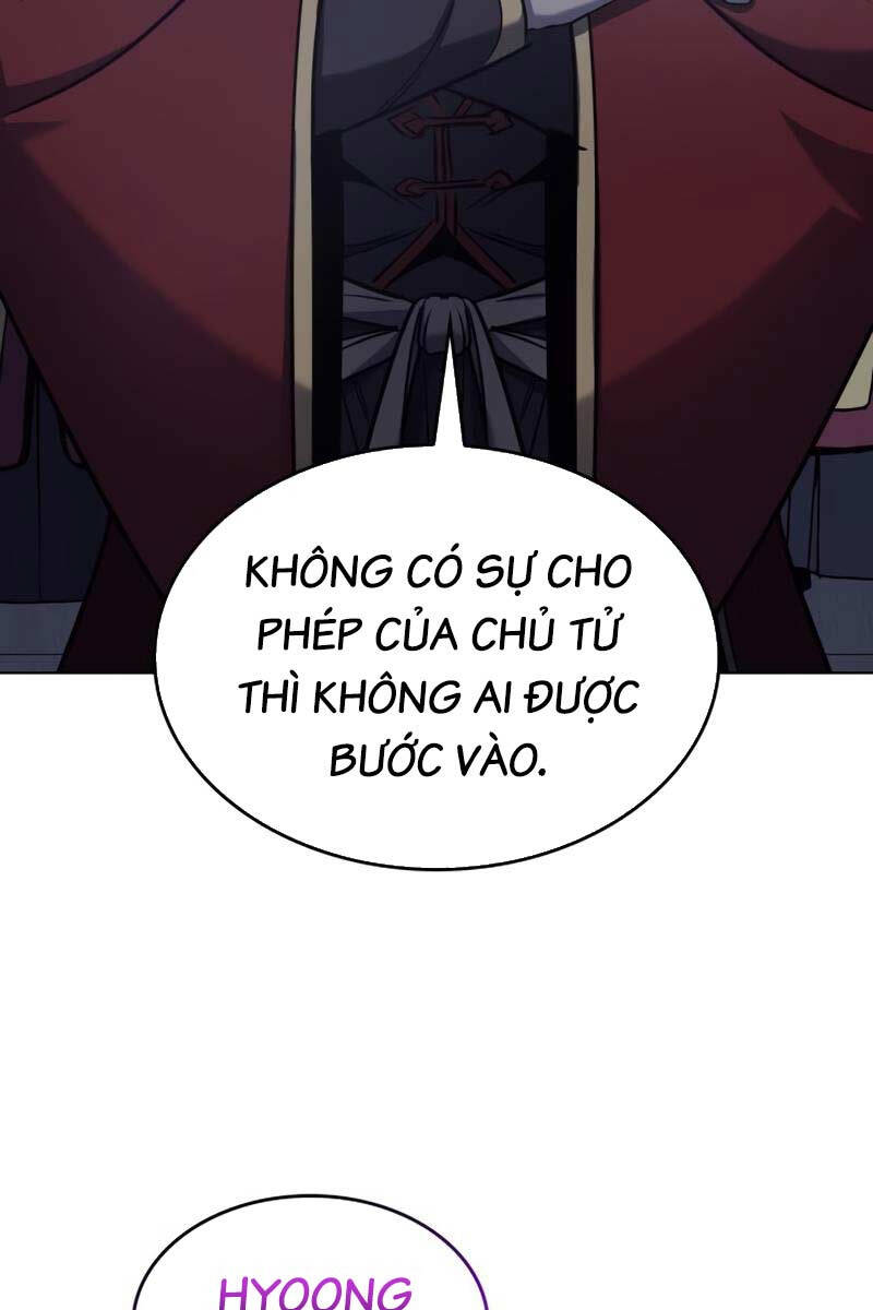 Thiên Ma Thần Quyết: Trùng Sinh Chapter 107 - 61