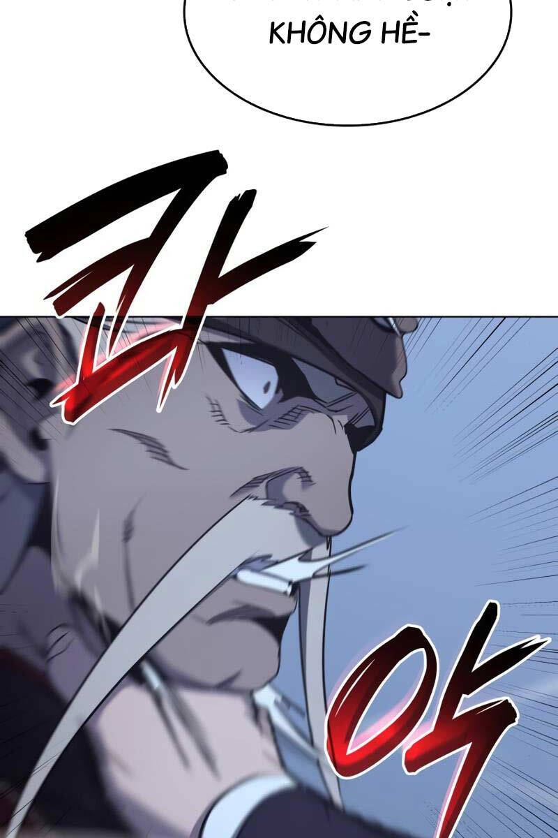 Thiên Ma Thần Quyết: Trùng Sinh Chapter 107 - 65