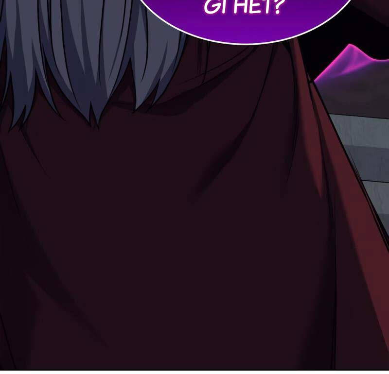 Thiên Ma Thần Quyết: Trùng Sinh Chapter 107 - 68