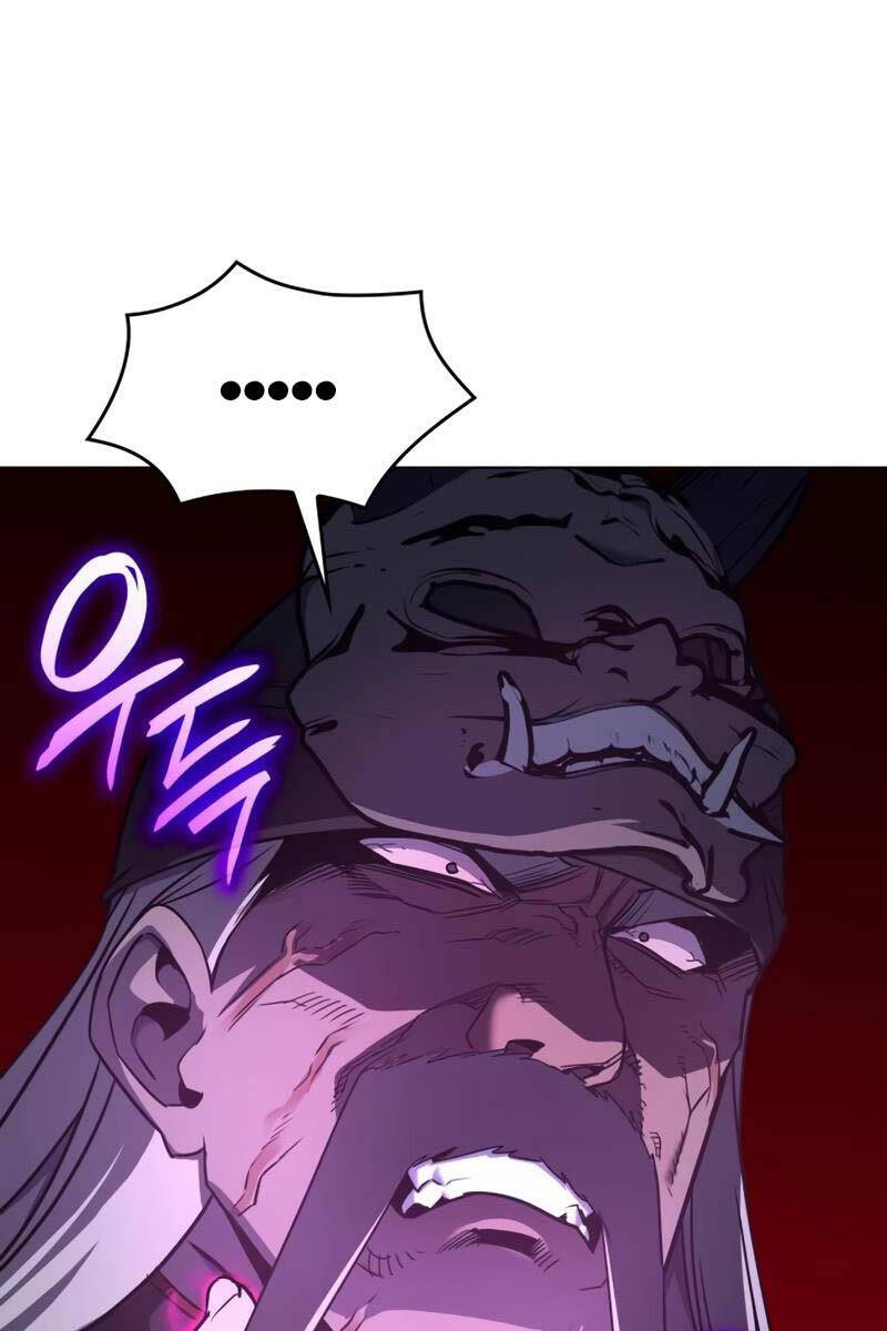 Thiên Ma Thần Quyết: Trùng Sinh Chapter 107 - 69