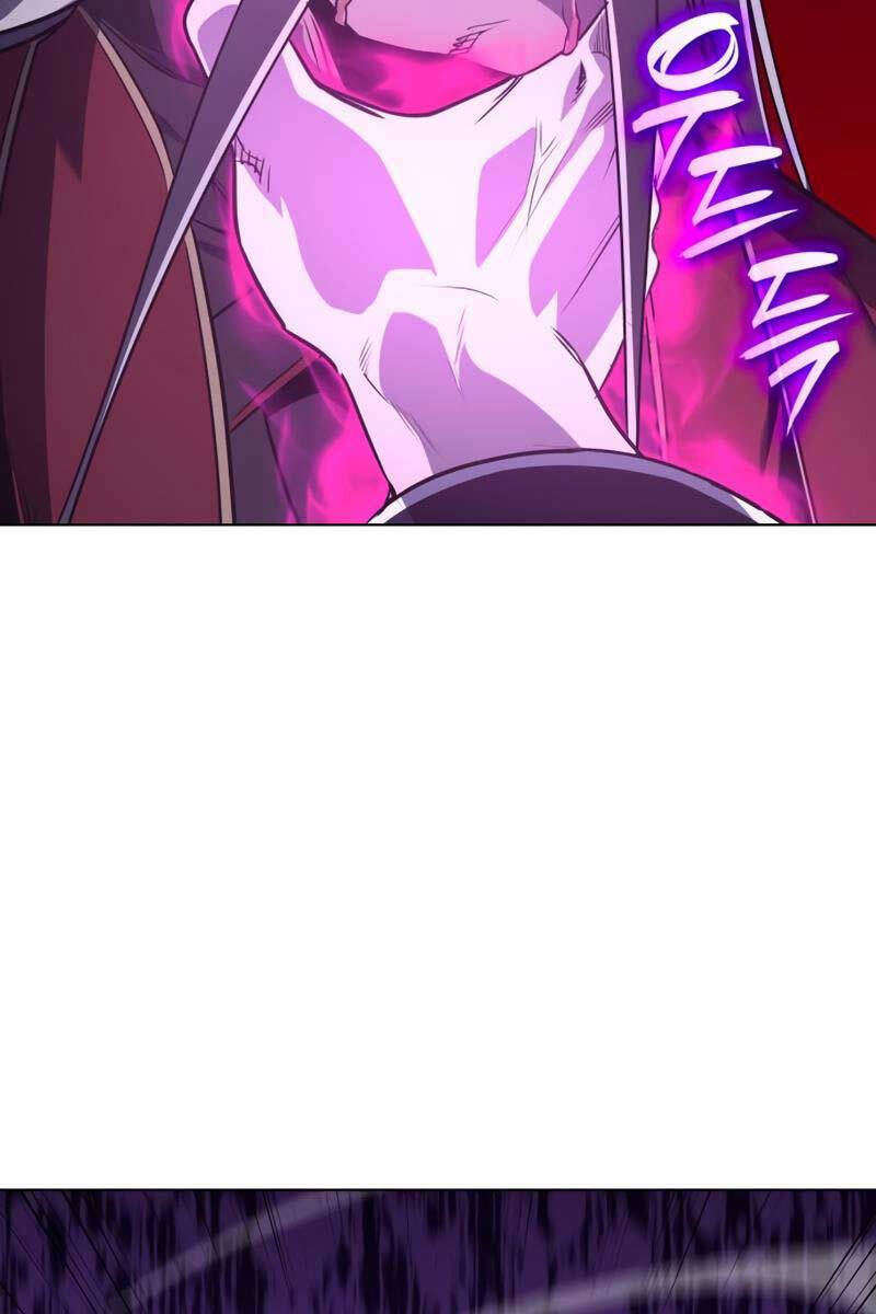 Thiên Ma Thần Quyết: Trùng Sinh Chapter 107 - 70