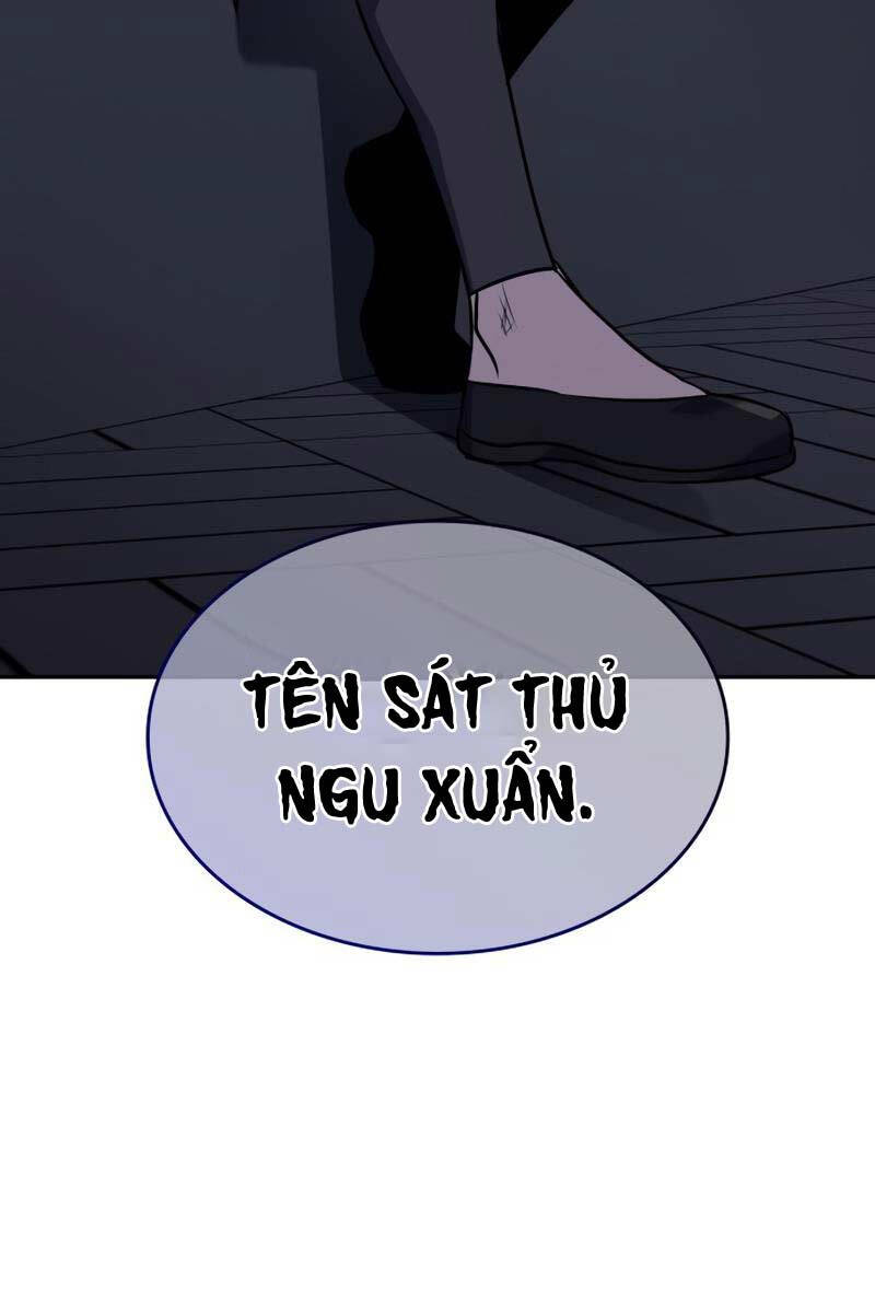 Thiên Ma Thần Quyết: Trùng Sinh Chapter 107 - 8