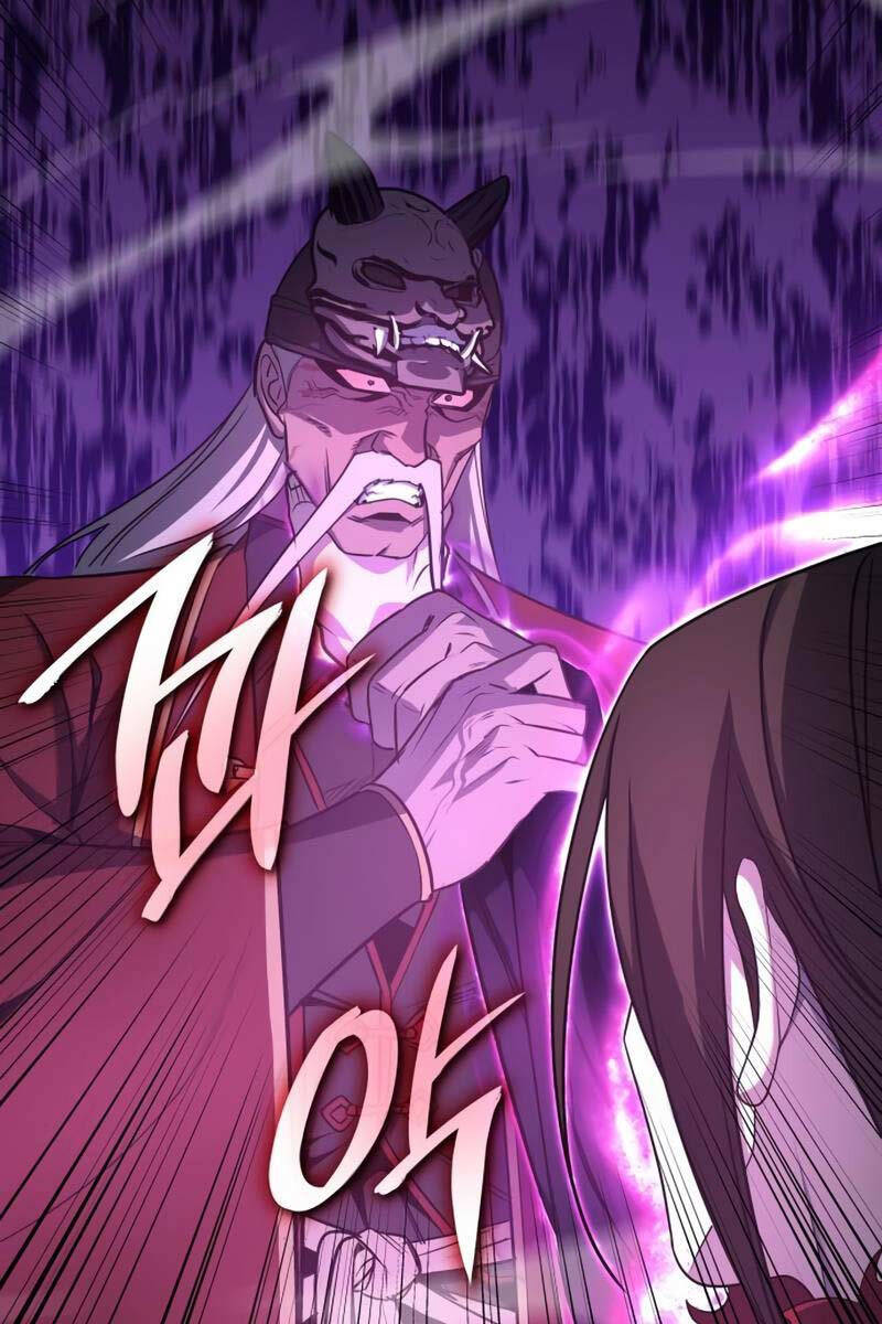 Thiên Ma Thần Quyết: Trùng Sinh Chapter 107 - 71