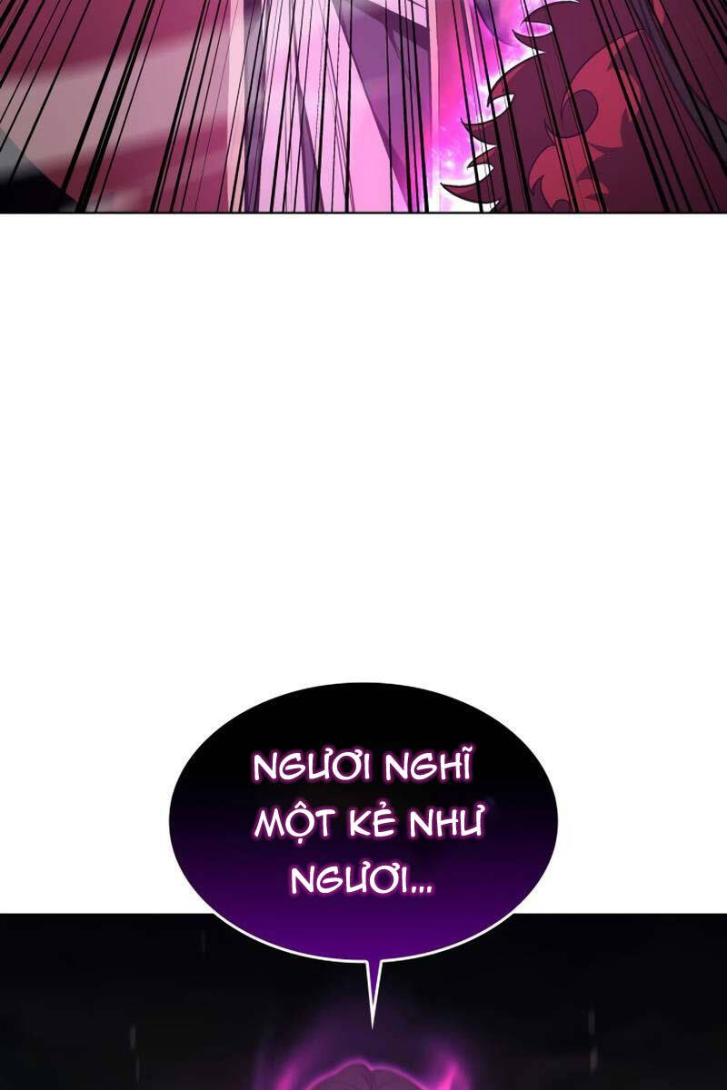 Thiên Ma Thần Quyết: Trùng Sinh Chapter 107 - 72