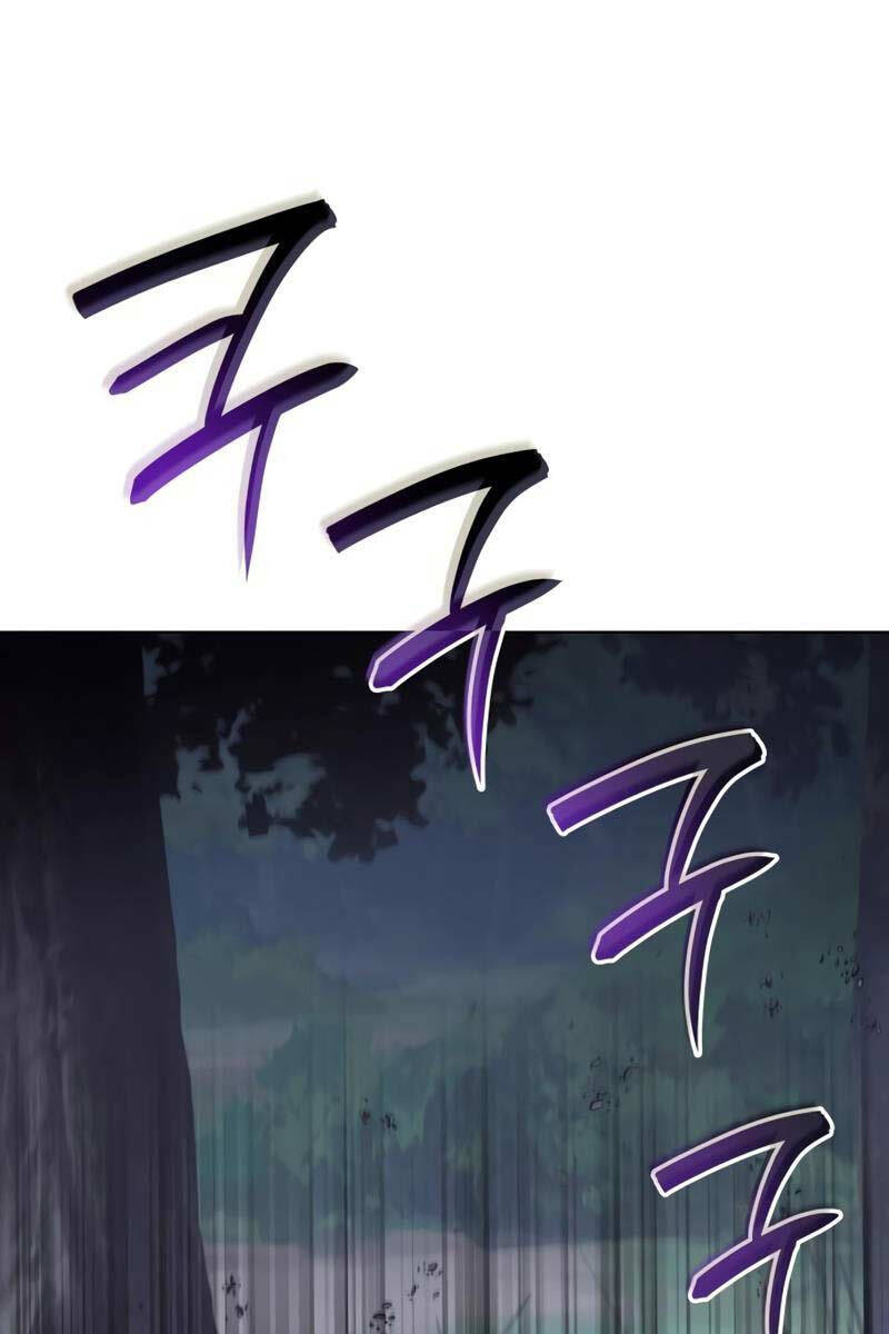 Thiên Ma Thần Quyết: Trùng Sinh Chapter 107 - 74