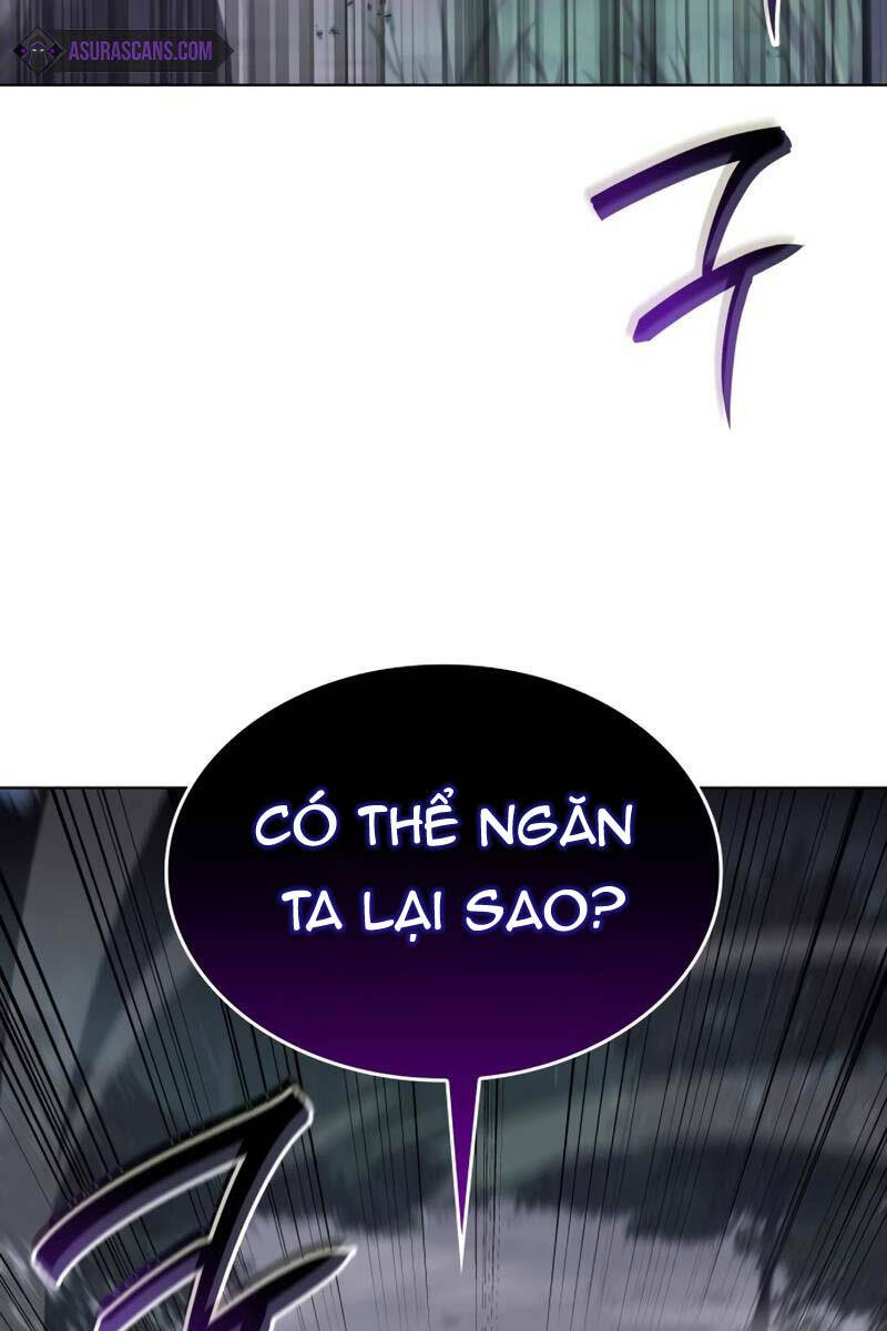 Thiên Ma Thần Quyết: Trùng Sinh Chapter 107 - 75