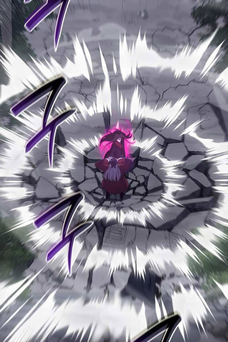 Thiên Ma Thần Quyết: Trùng Sinh Chapter 107 - 76