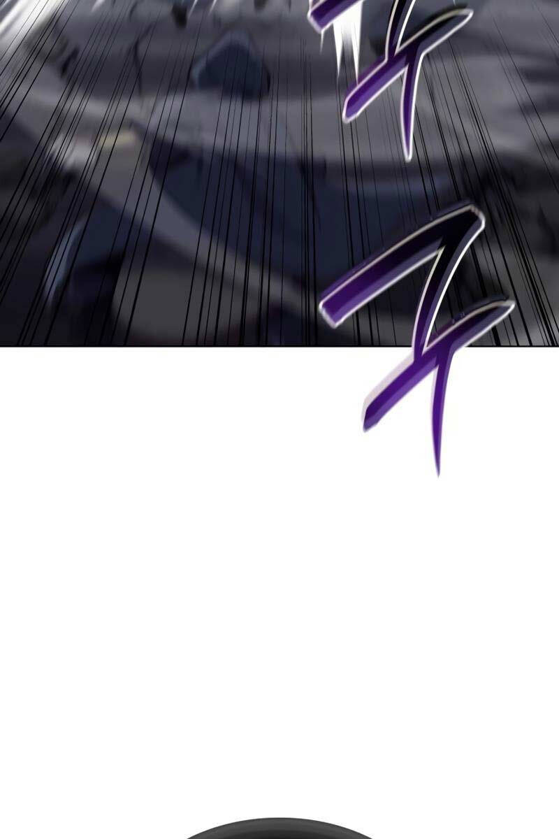 Thiên Ma Thần Quyết: Trùng Sinh Chapter 107 - 77