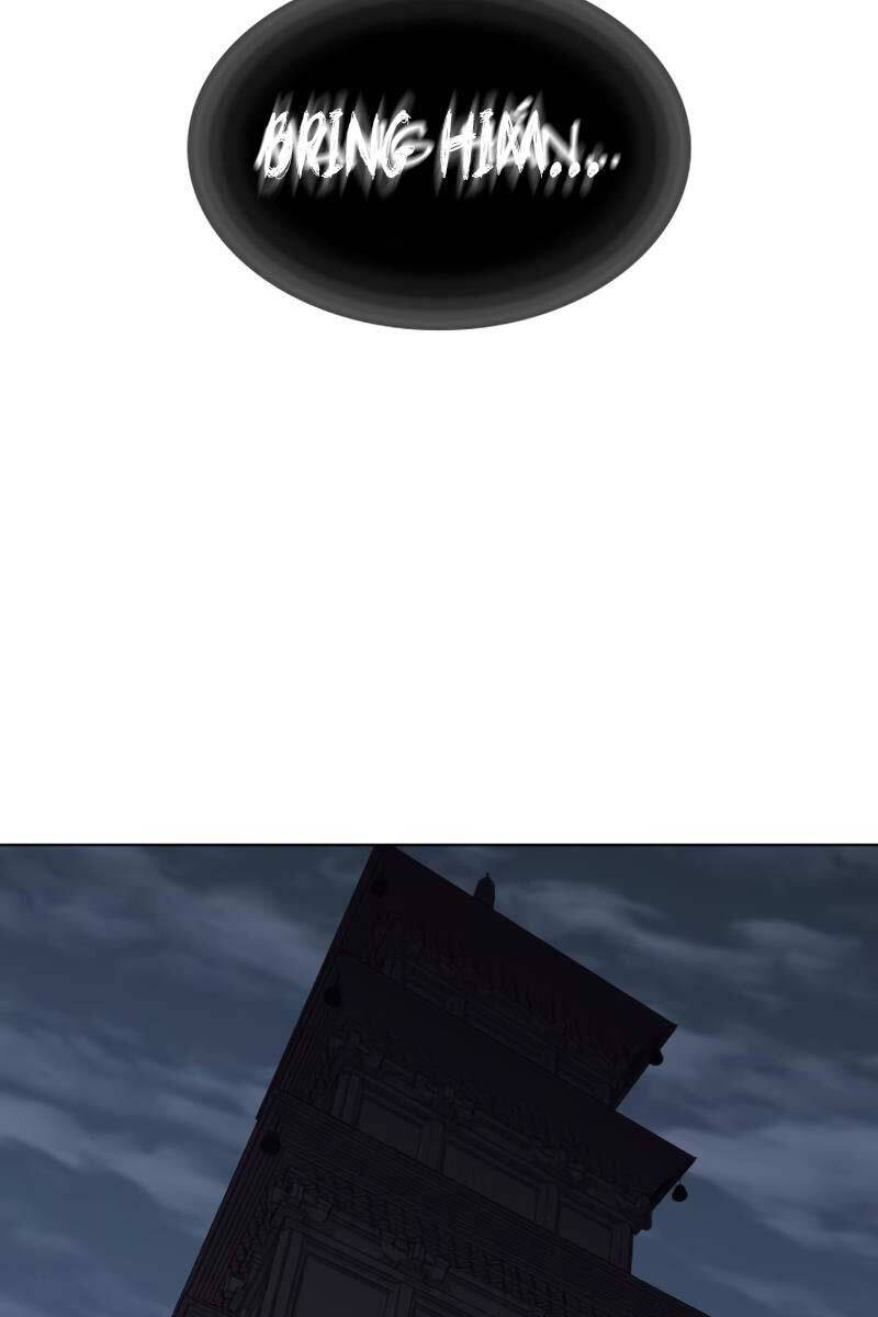 Thiên Ma Thần Quyết: Trùng Sinh Chapter 107 - 78