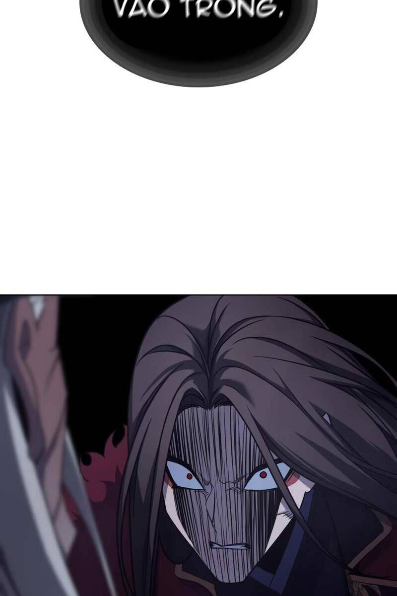 Thiên Ma Thần Quyết: Trùng Sinh Chapter 107 - 80