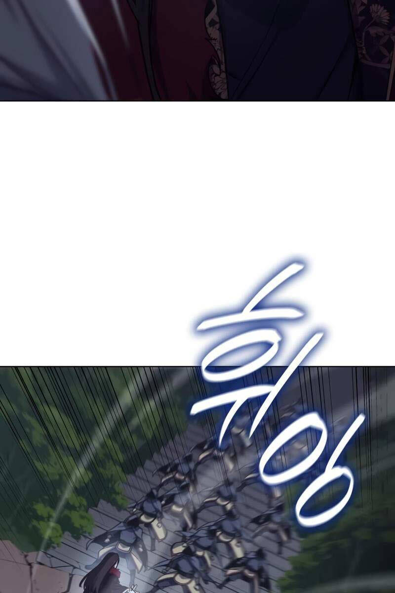 Thiên Ma Thần Quyết: Trùng Sinh Chapter 107 - 81