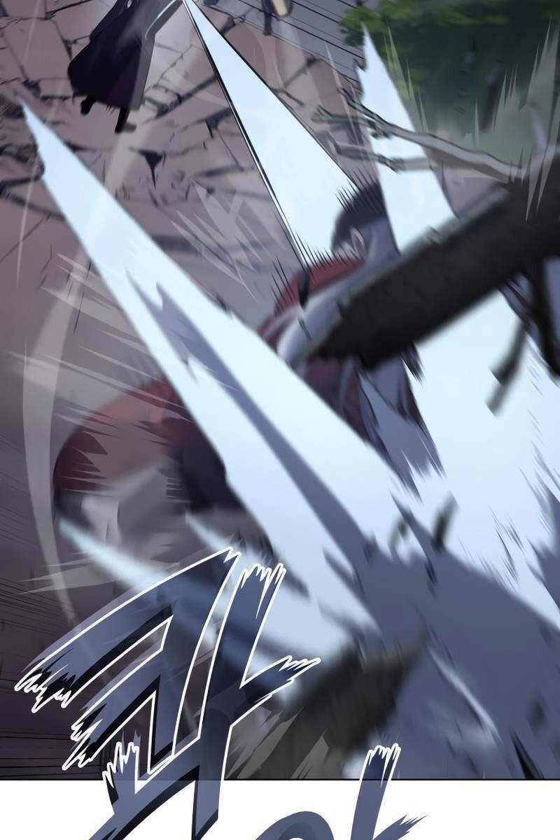 Thiên Ma Thần Quyết: Trùng Sinh Chapter 107 - 82