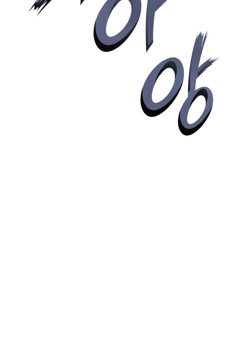 Thiên Ma Thần Quyết: Trùng Sinh Chapter 107 - 83