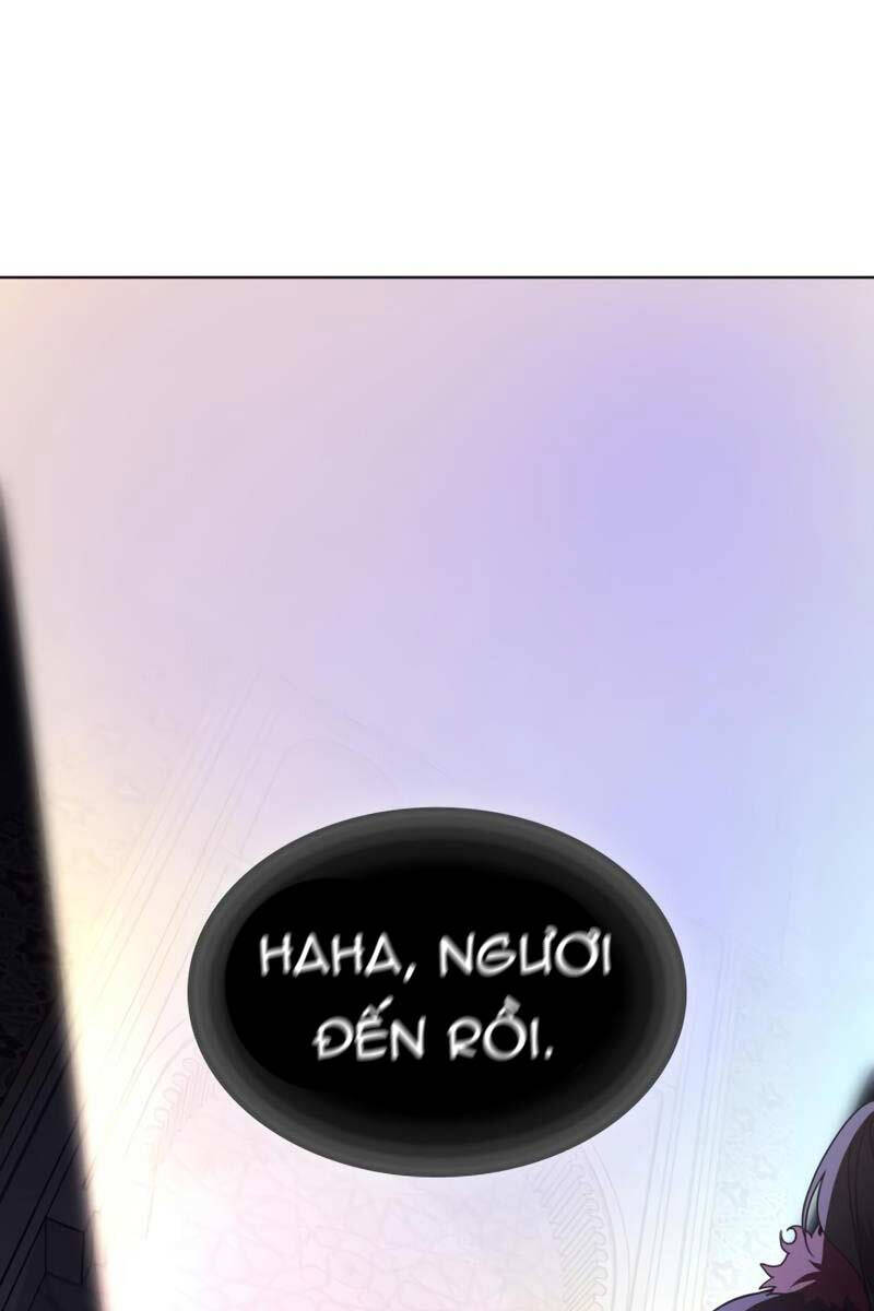 Thiên Ma Thần Quyết: Trùng Sinh Chapter 107 - 84