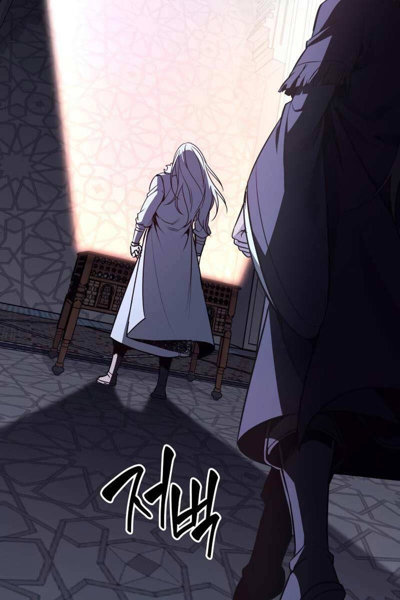 Thiên Ma Thần Quyết: Trùng Sinh Chapter 107 - 85