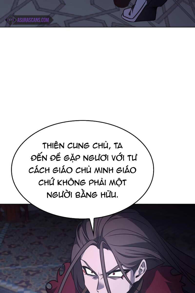 Thiên Ma Thần Quyết: Trùng Sinh Chapter 107 - 86