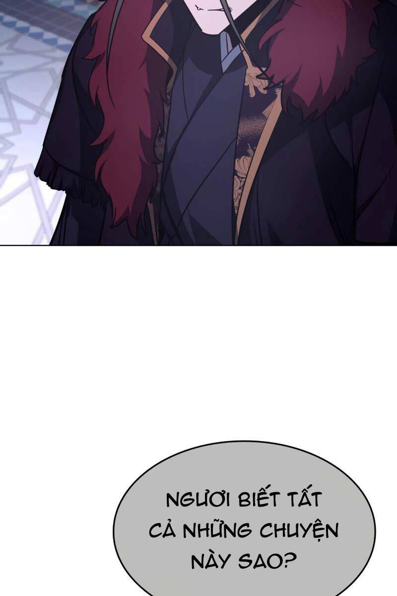 Thiên Ma Thần Quyết: Trùng Sinh Chapter 107 - 87