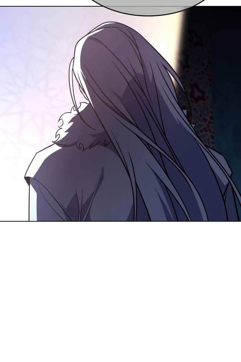 Thiên Ma Thần Quyết: Trùng Sinh Chapter 107 - 88