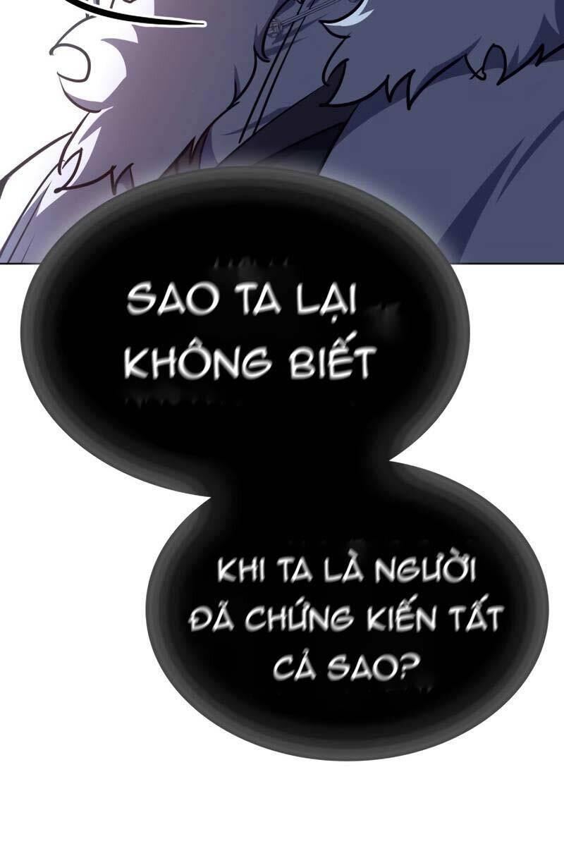 Thiên Ma Thần Quyết: Trùng Sinh Chapter 107 - 90