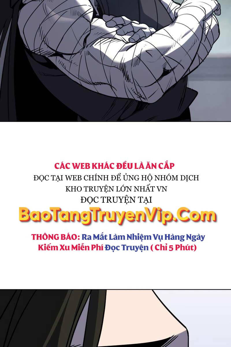 Thiên Ma Thần Quyết: Trùng Sinh Chapter 107 - 10