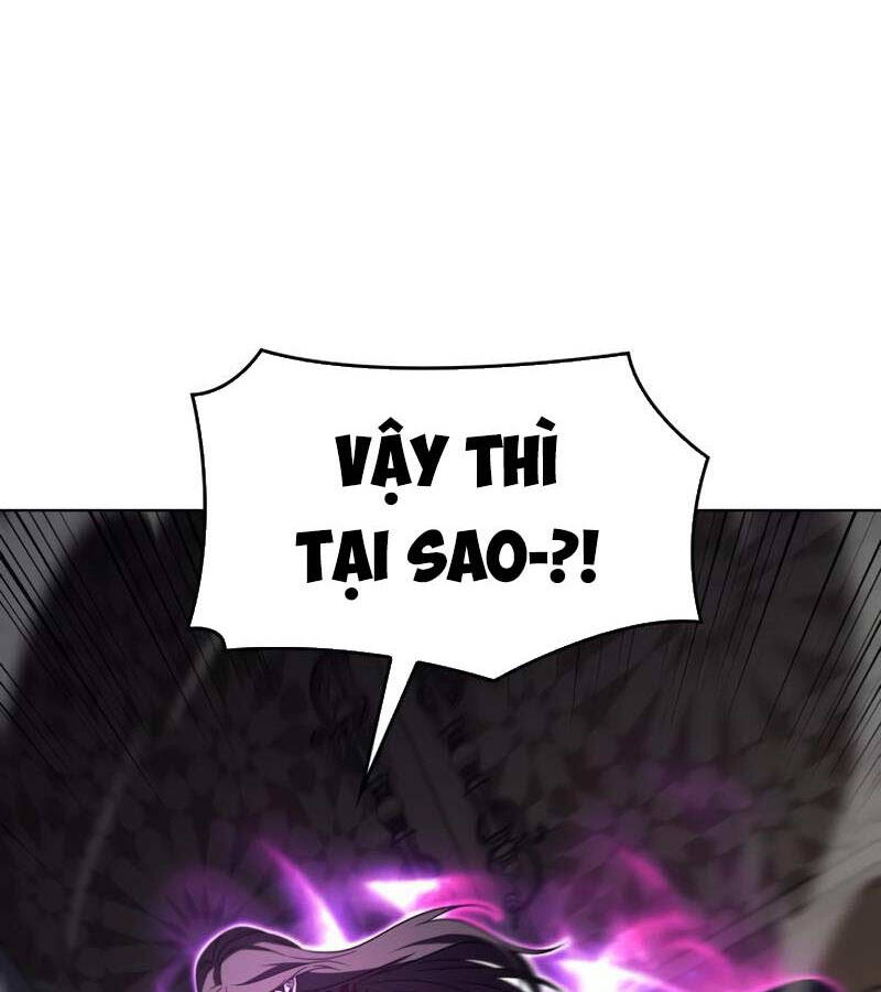 Thiên Ma Thần Quyết: Trùng Sinh Chapter 107 - 91