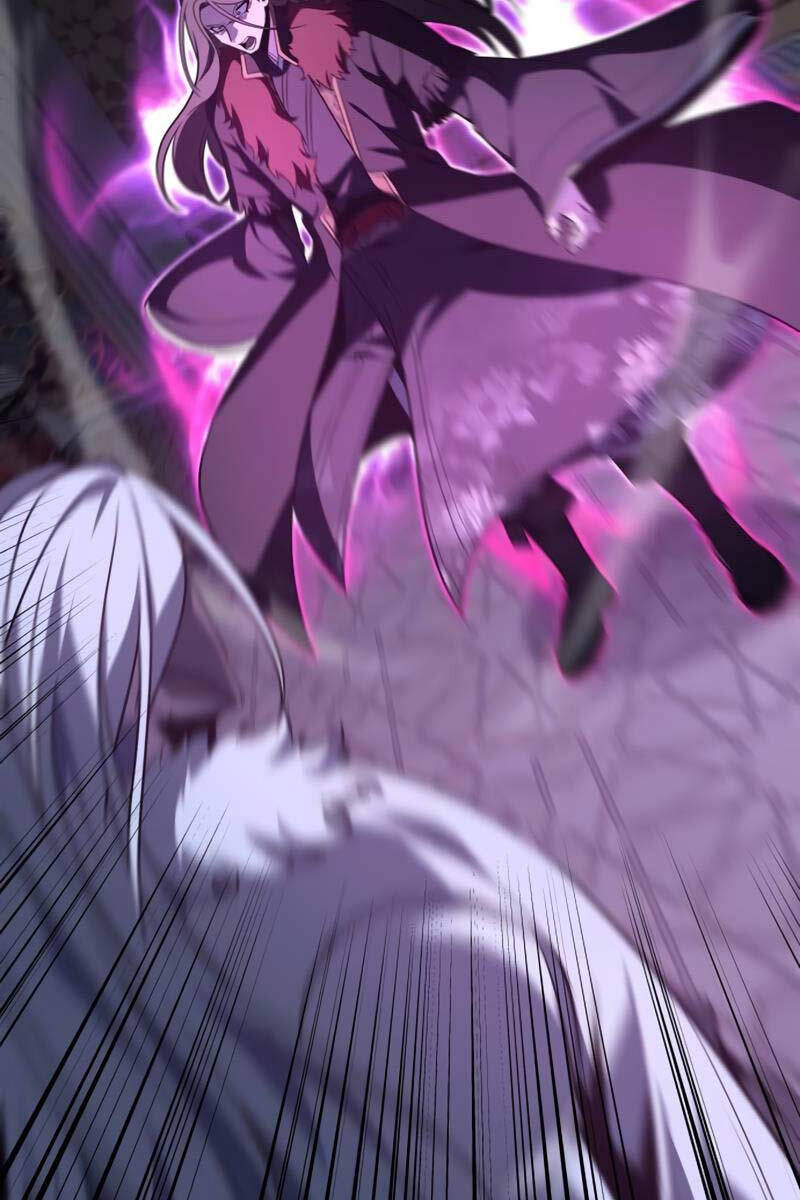 Thiên Ma Thần Quyết: Trùng Sinh Chapter 107 - 92