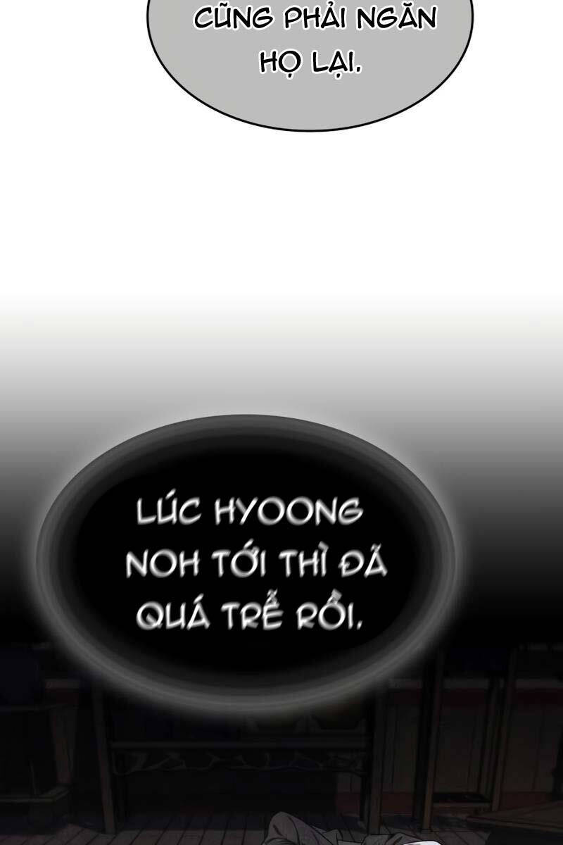 Thiên Ma Thần Quyết: Trùng Sinh Chapter 107 - 97