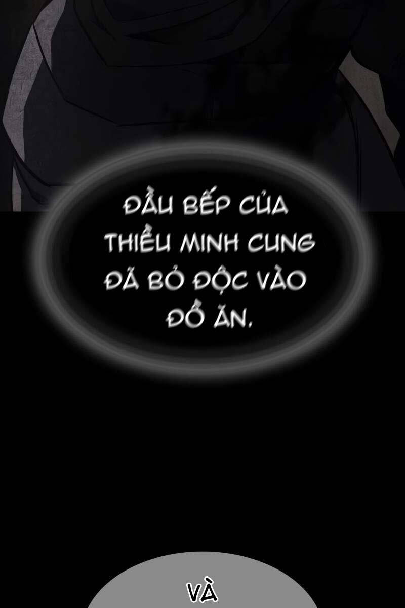 Thiên Ma Thần Quyết: Trùng Sinh Chapter 107 - 99