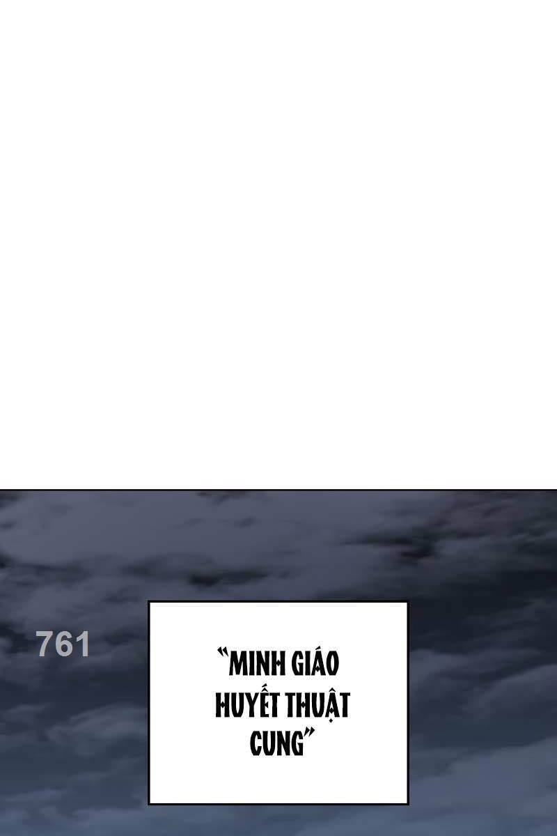 Thiên Ma Thần Quyết: Trùng Sinh Chapter 108 - 1
