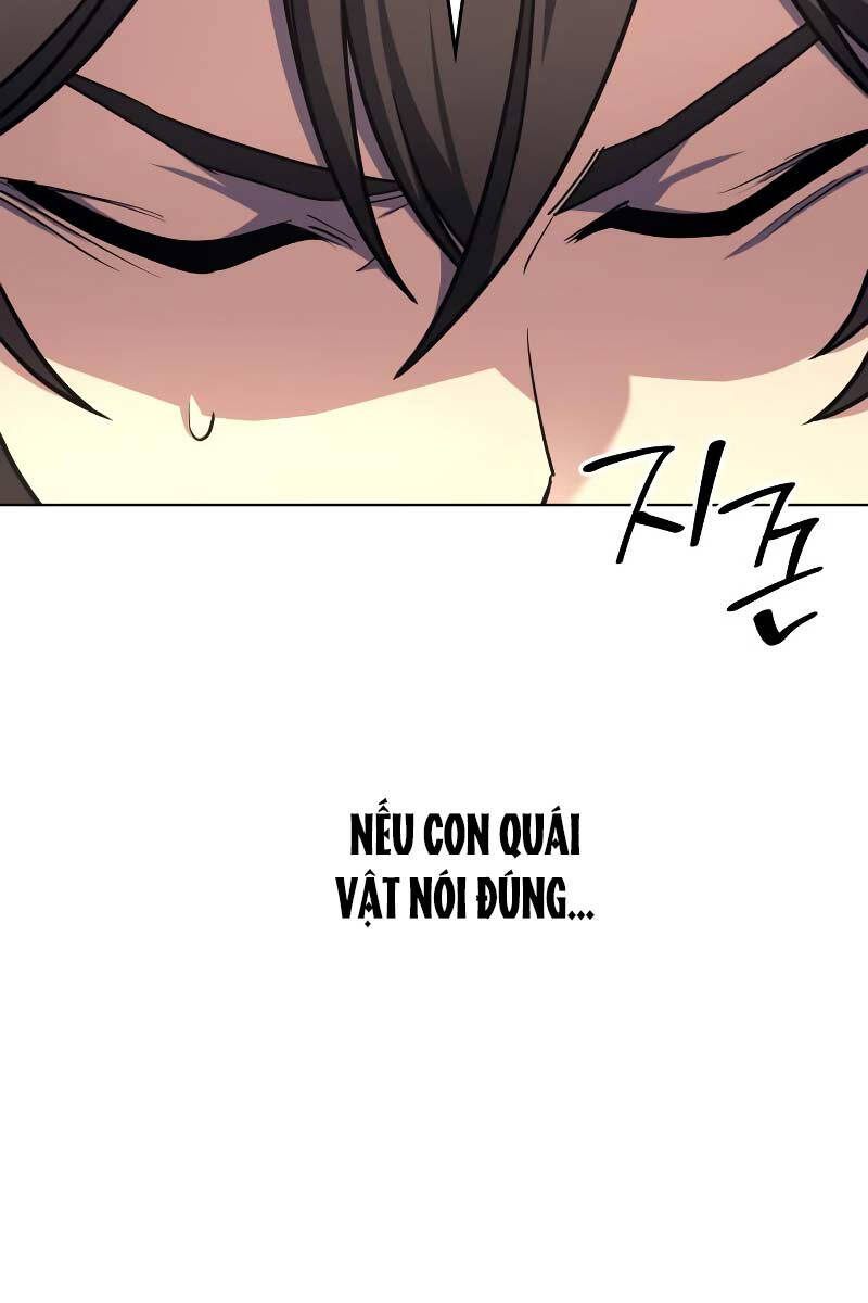 Thiên Ma Thần Quyết: Trùng Sinh Chapter 108 - 103