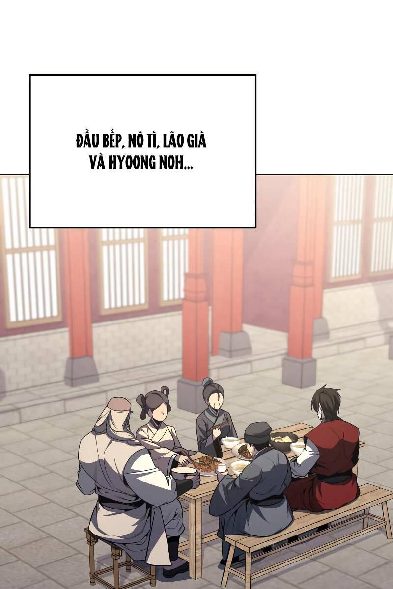 Thiên Ma Thần Quyết: Trùng Sinh Chapter 108 - 115