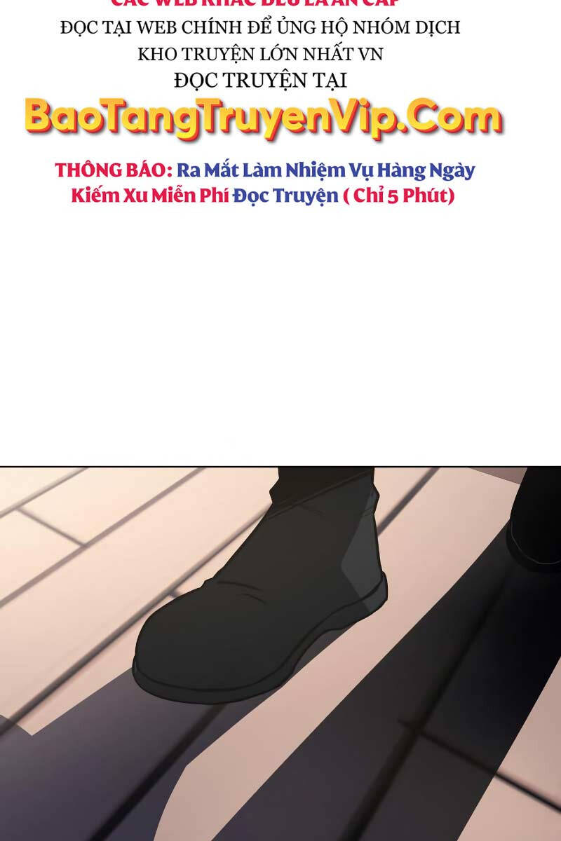Thiên Ma Thần Quyết: Trùng Sinh Chapter 108 - 118