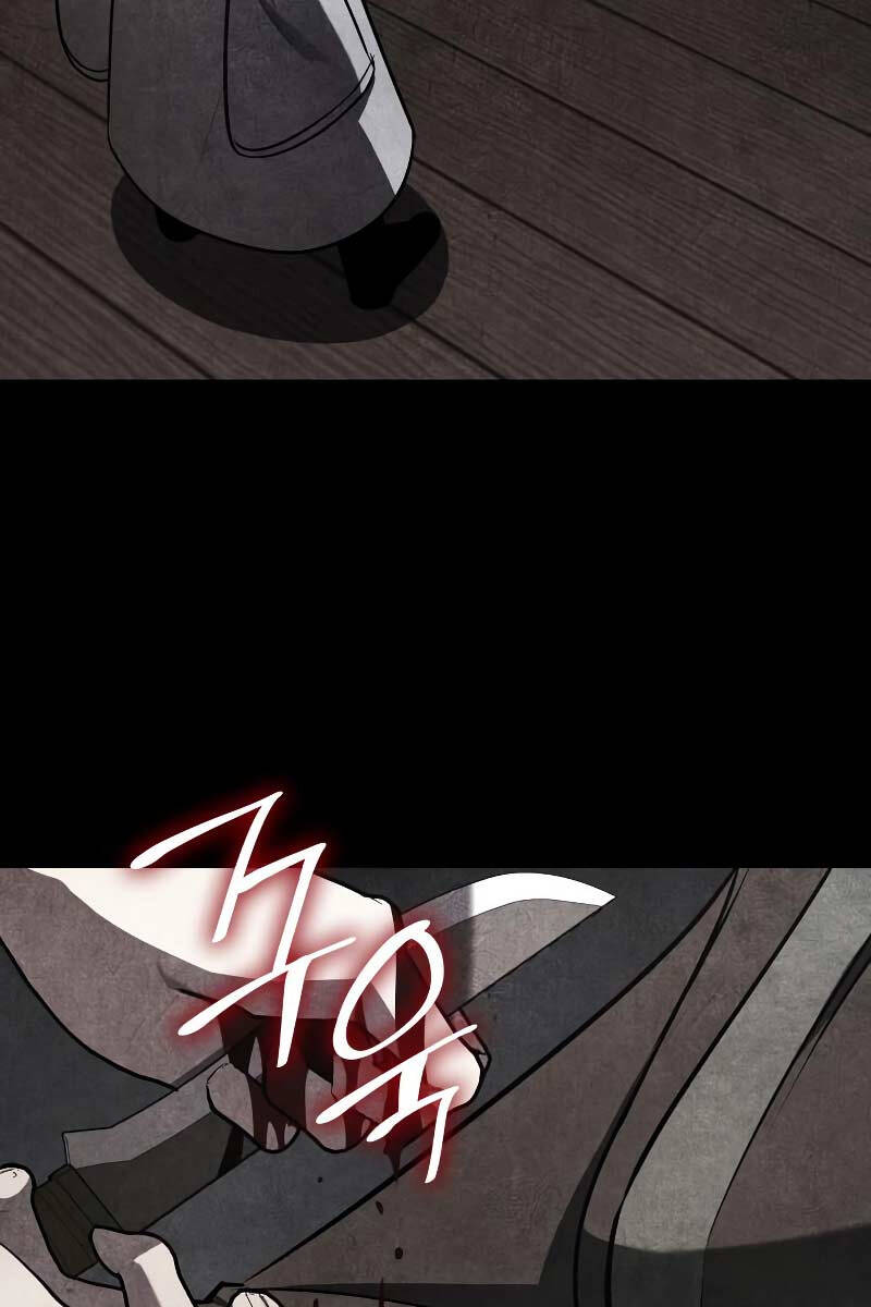 Thiên Ma Thần Quyết: Trùng Sinh Chapter 108 - 127