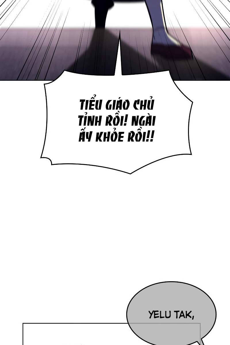 Thiên Ma Thần Quyết: Trùng Sinh Chapter 108 - 14