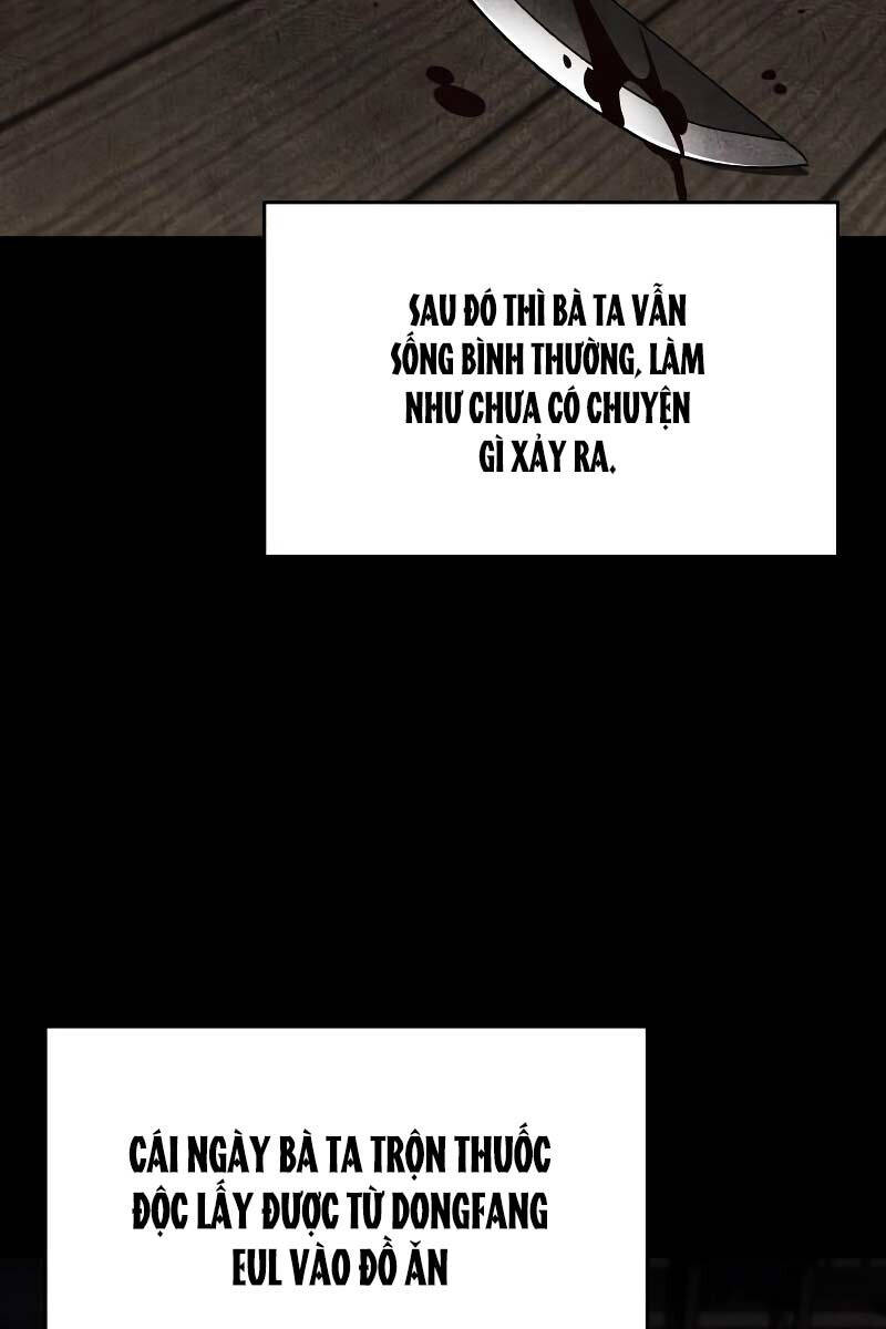 Thiên Ma Thần Quyết: Trùng Sinh Chapter 108 - 132