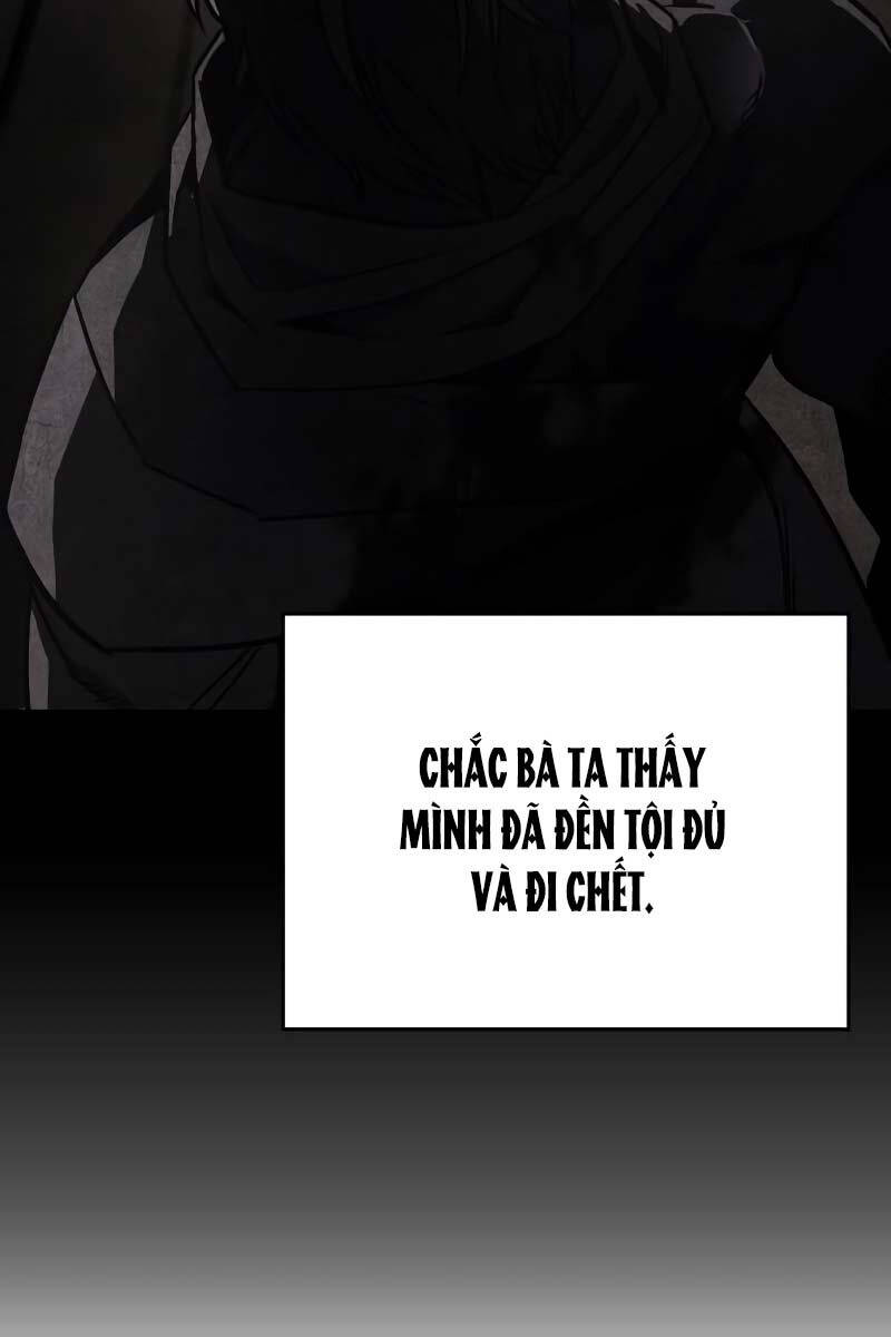 Thiên Ma Thần Quyết: Trùng Sinh Chapter 108 - 134