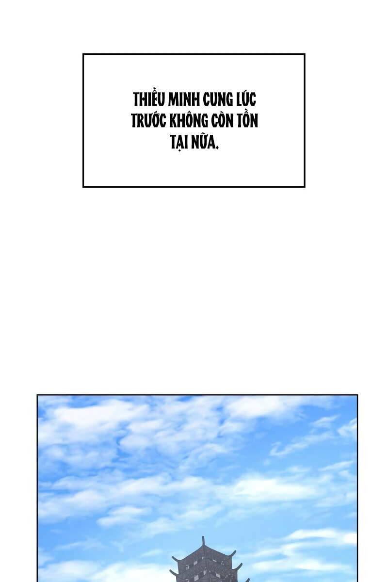 Thiên Ma Thần Quyết: Trùng Sinh Chapter 108 - 138