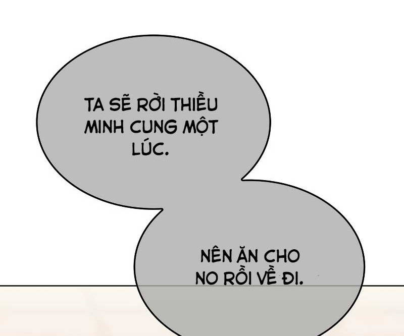 Thiên Ma Thần Quyết: Trùng Sinh Chapter 108 - 140