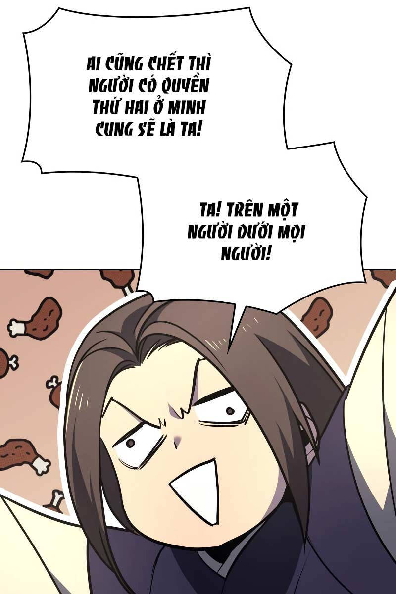 Thiên Ma Thần Quyết: Trùng Sinh Chapter 108 - 151