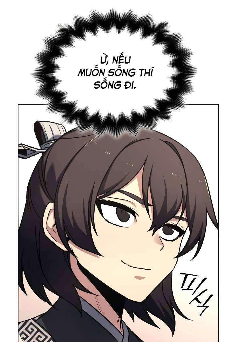 Thiên Ma Thần Quyết: Trùng Sinh Chapter 108 - 153