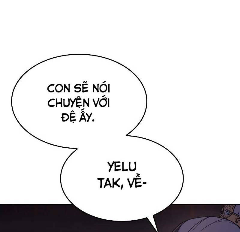 Thiên Ma Thần Quyết: Trùng Sinh Chapter 108 - 18