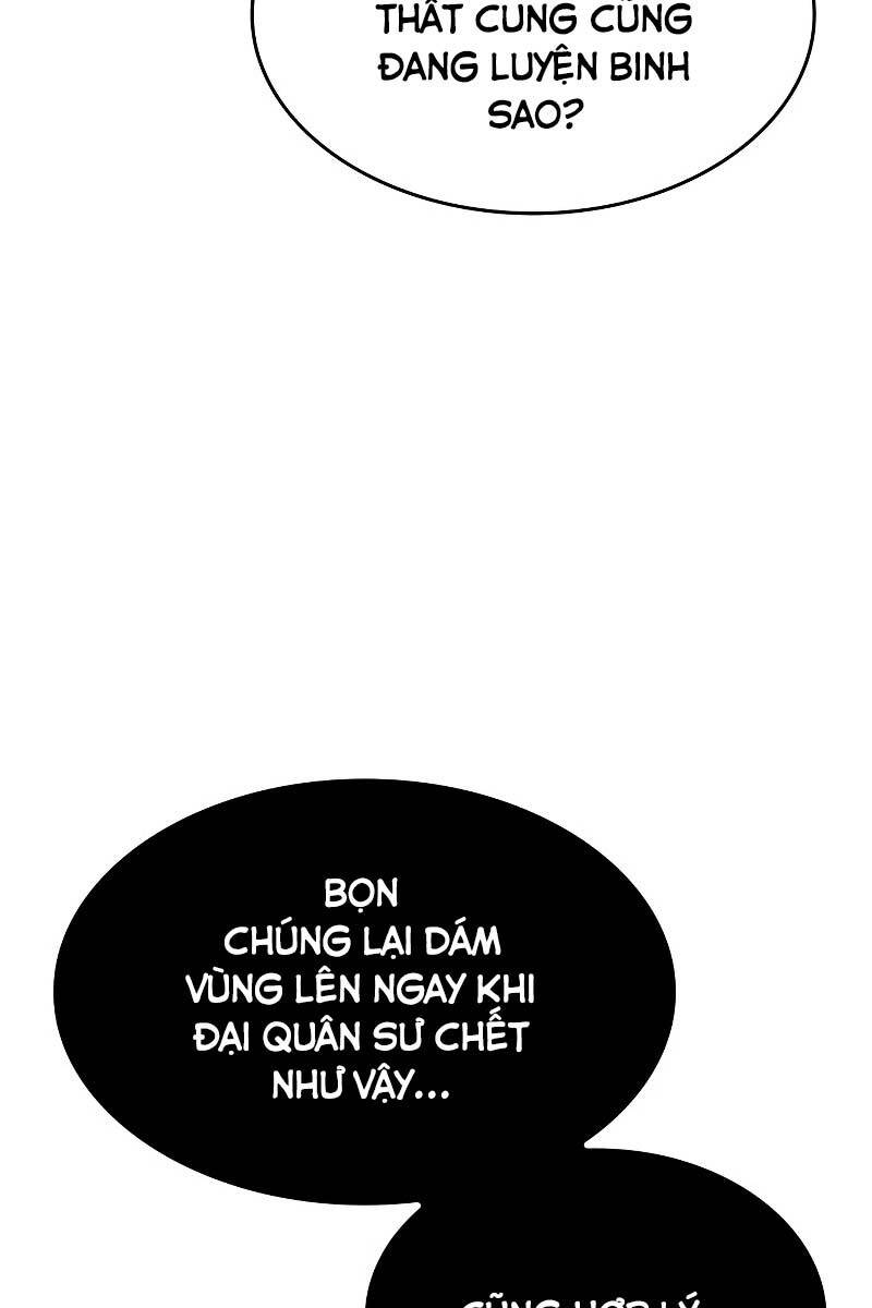 Thiên Ma Thần Quyết: Trùng Sinh Chapter 108 - 178