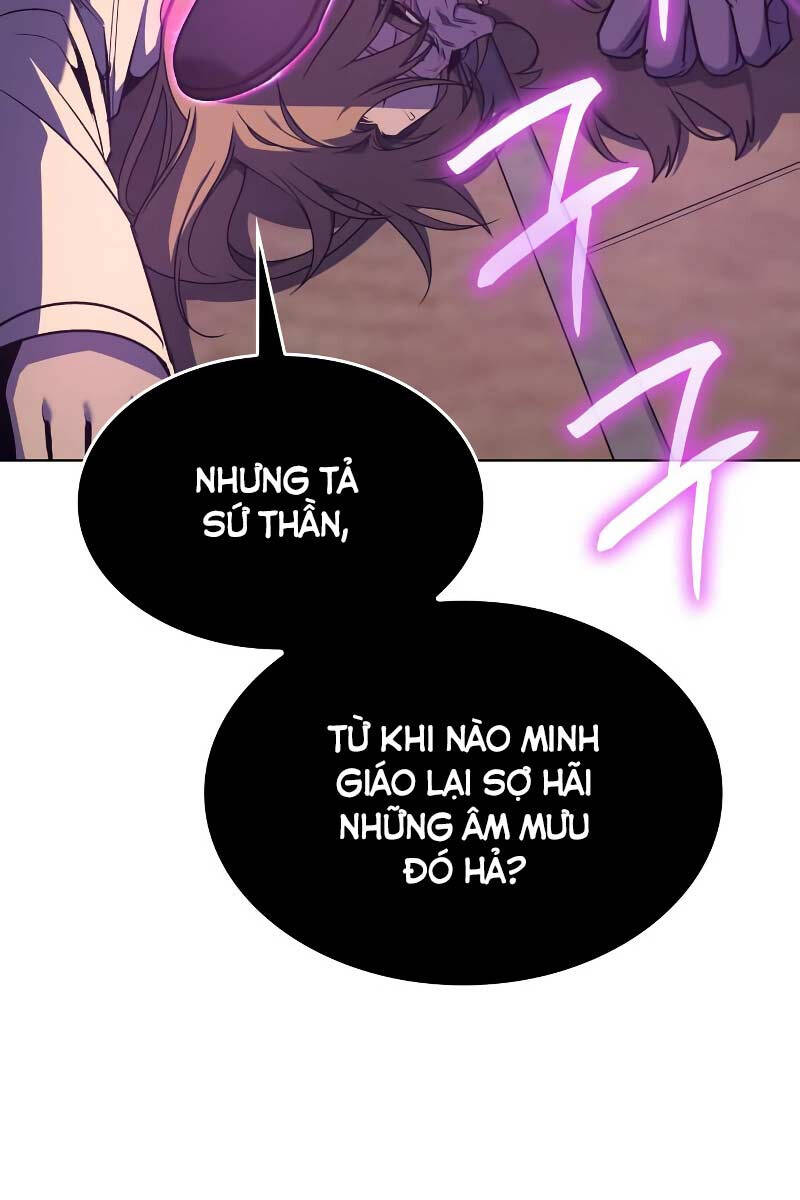 Thiên Ma Thần Quyết: Trùng Sinh Chapter 108 - 180