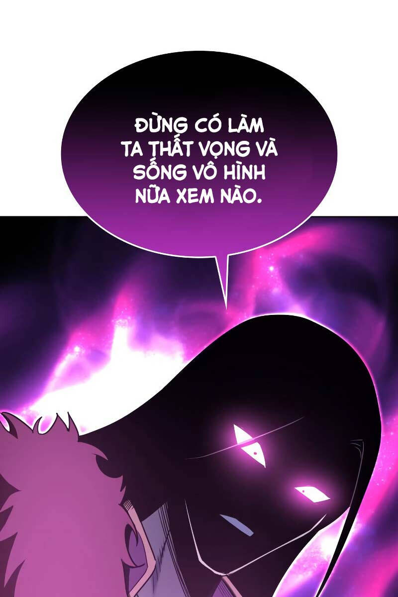 Thiên Ma Thần Quyết: Trùng Sinh Chapter 108 - 181