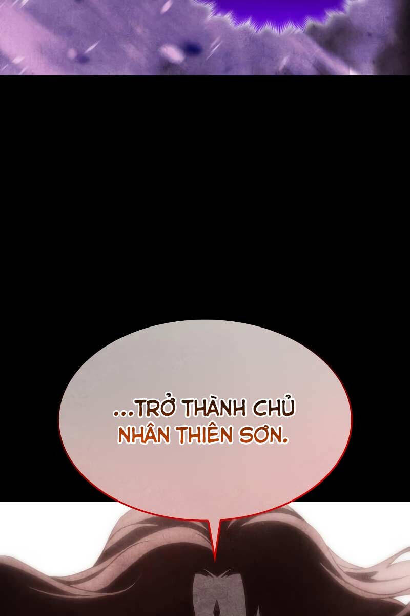 Thiên Ma Thần Quyết: Trùng Sinh Chapter 108 - 193
