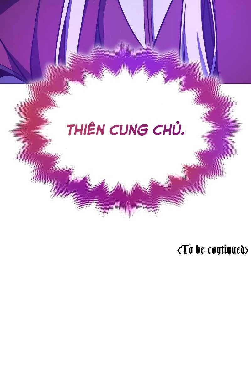Thiên Ma Thần Quyết: Trùng Sinh Chapter 108 - 202