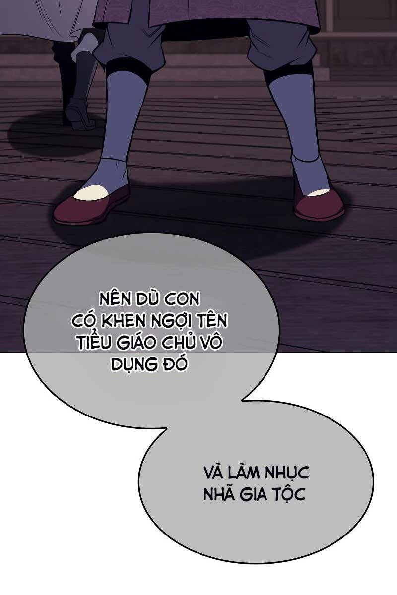 Thiên Ma Thần Quyết: Trùng Sinh Chapter 108 - 34