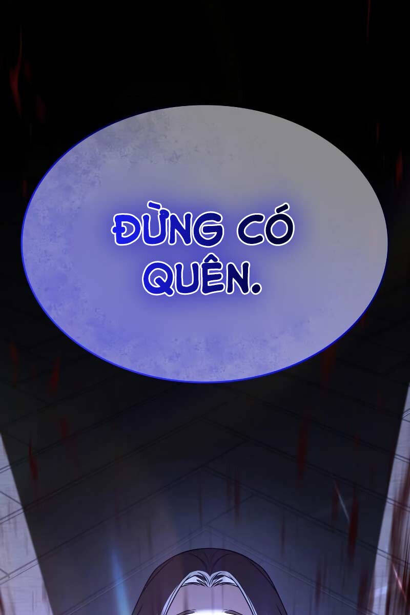 Thiên Ma Thần Quyết: Trùng Sinh Chapter 108 - 49
