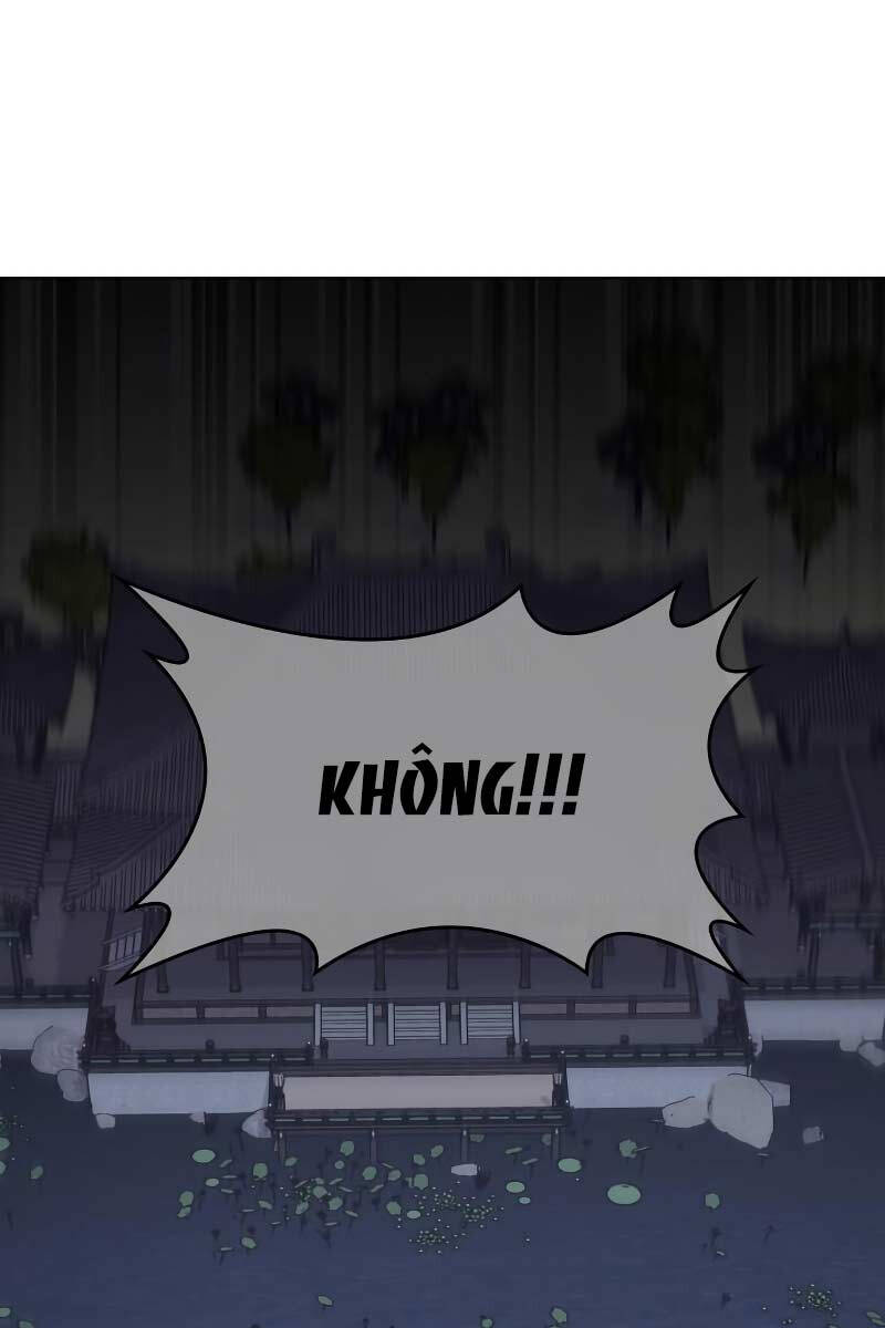 Thiên Ma Thần Quyết: Trùng Sinh Chapter 108 - 52