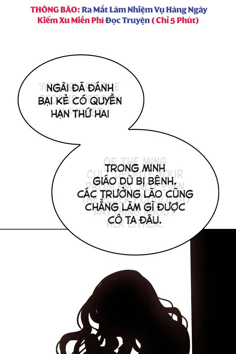 Thiên Ma Thần Quyết: Trùng Sinh Chapter 108 - 65